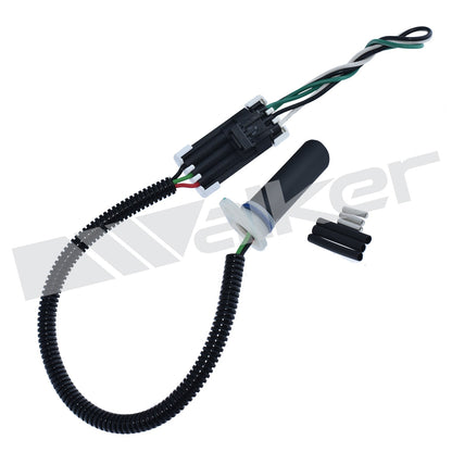 Walker Products Walker Products 235-91083 Engine Camshaft Position Sensor - Full Service Kit 235-91083