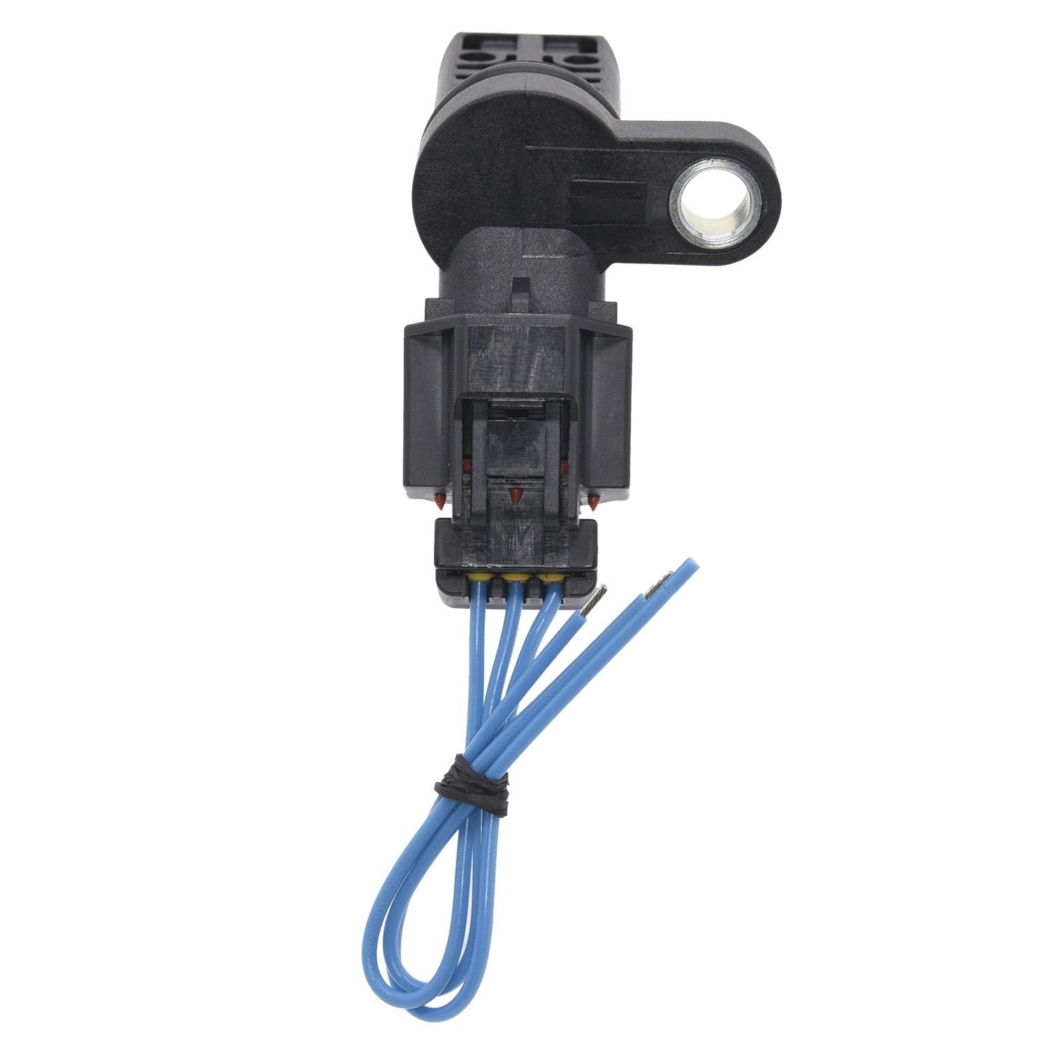 Walker Products Walker Products 235-91085 Engine Camshaft Position Sensor - Full Service Kit 235-91085