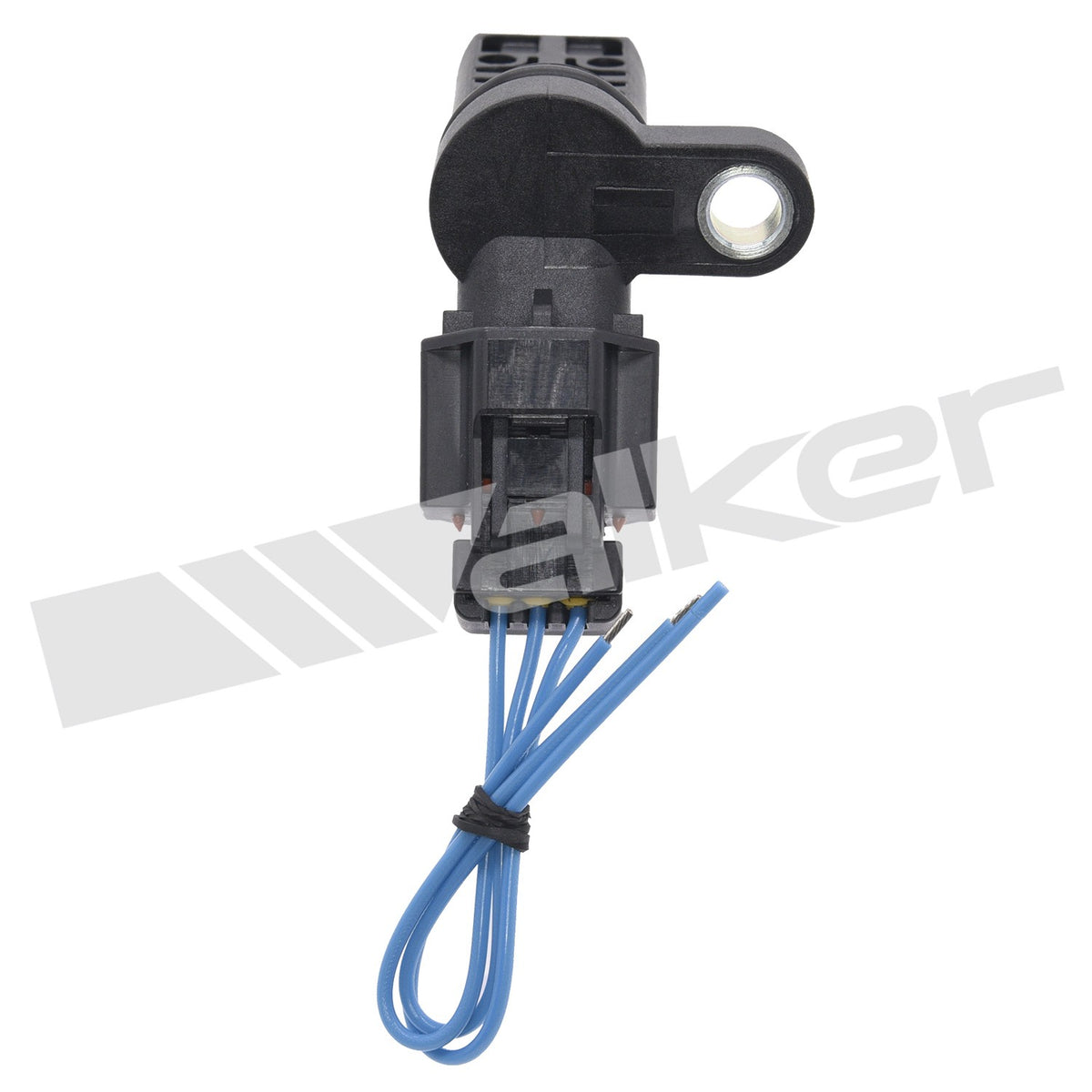 Walker Products Walker Products 235-91085 Engine Camshaft Position Sensor - Full Service Kit 235-91085