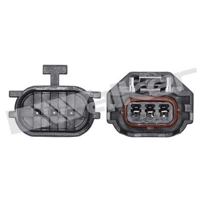Walker Products Walker Products 235-91085 Engine Camshaft Position Sensor - Full Service Kit 235-91085