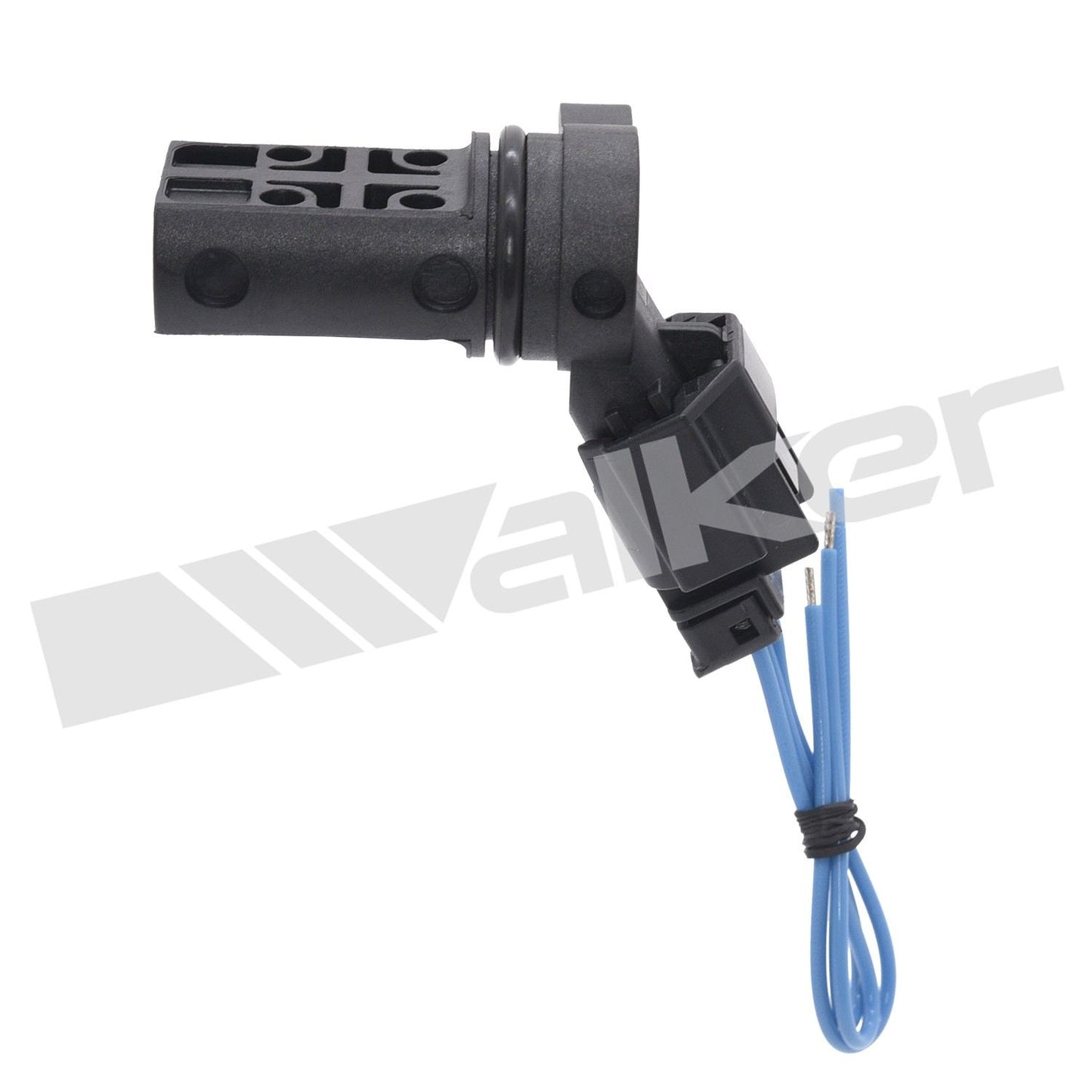 Walker Products Walker Products 235-91085 Engine Camshaft Position Sensor - Full Service Kit 235-91085