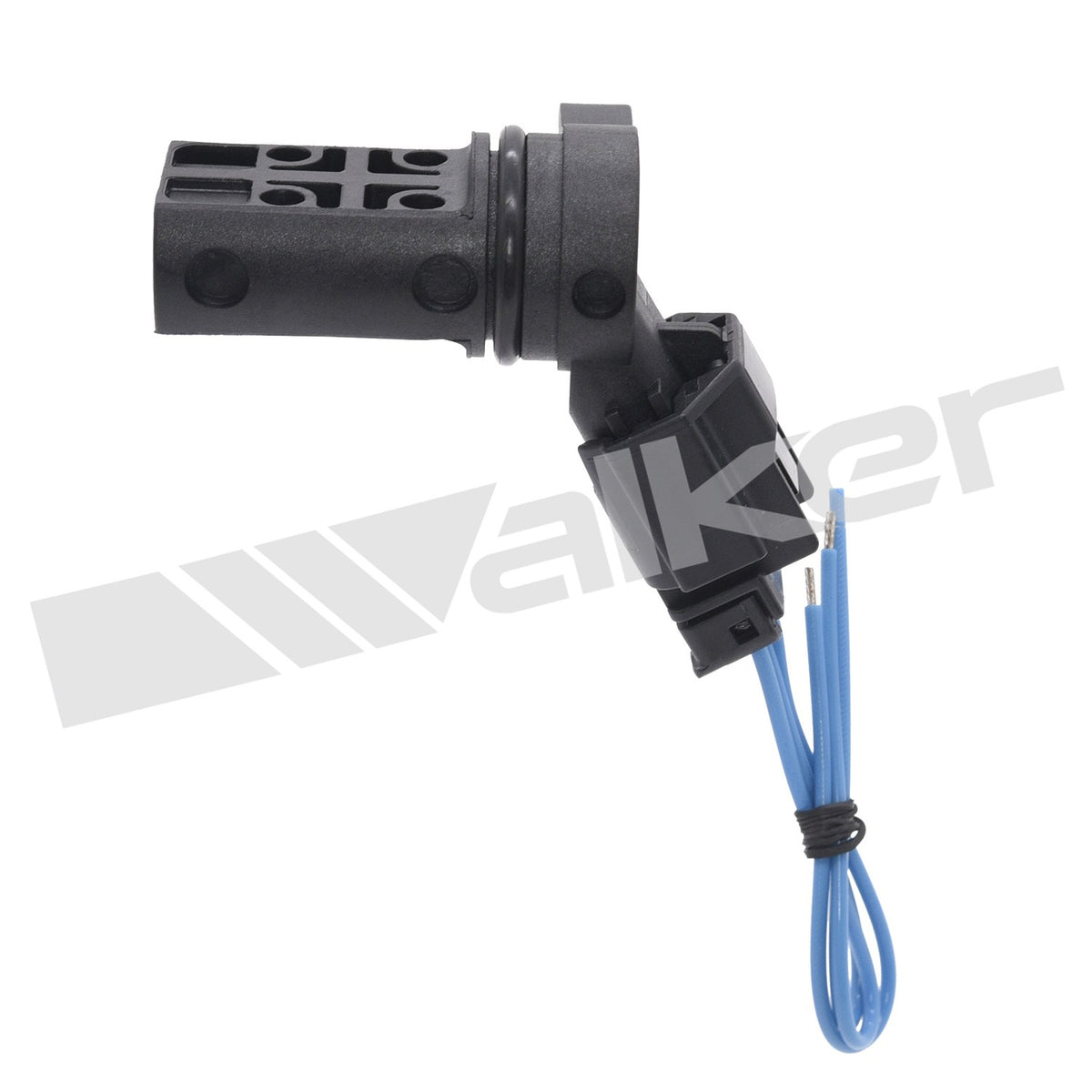 Walker Products Walker Products 235-91085 Engine Camshaft Position Sensor - Full Service Kit 235-91085