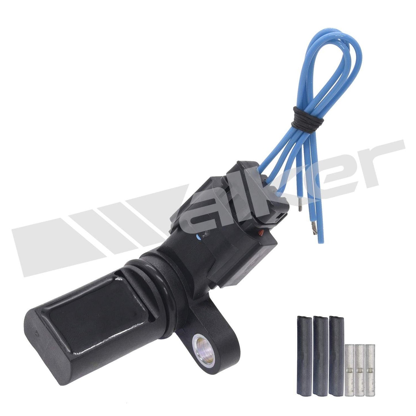 Walker Products Walker Products 235-91085 Engine Camshaft Position Sensor - Full Service Kit 235-91085