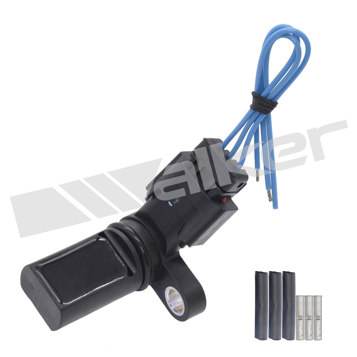 Walker Products Walker Products 235-91085 Engine Camshaft Position Sensor - Full Service Kit 235-91085