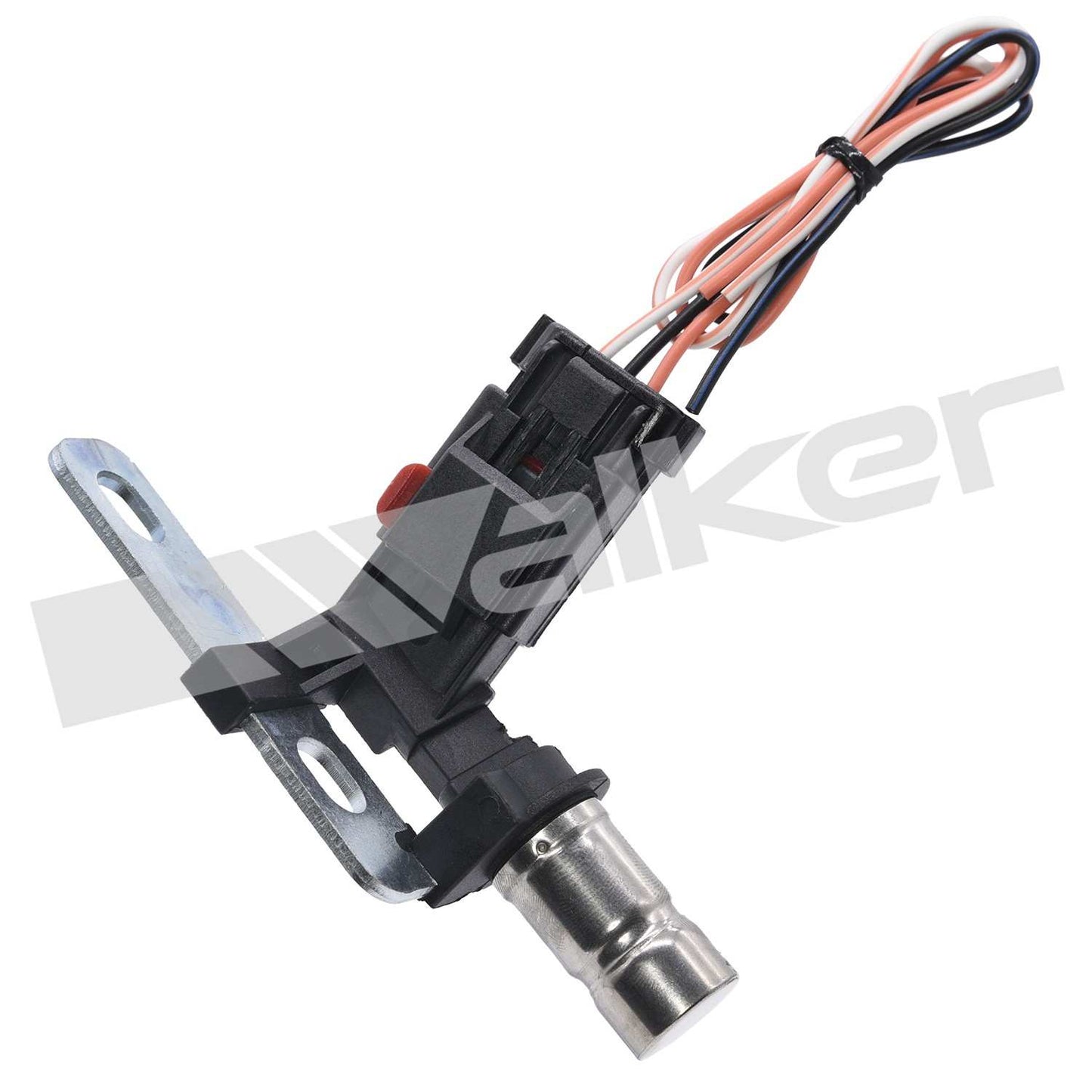 Walker 23591099