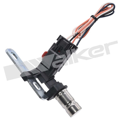 Walker 23591099