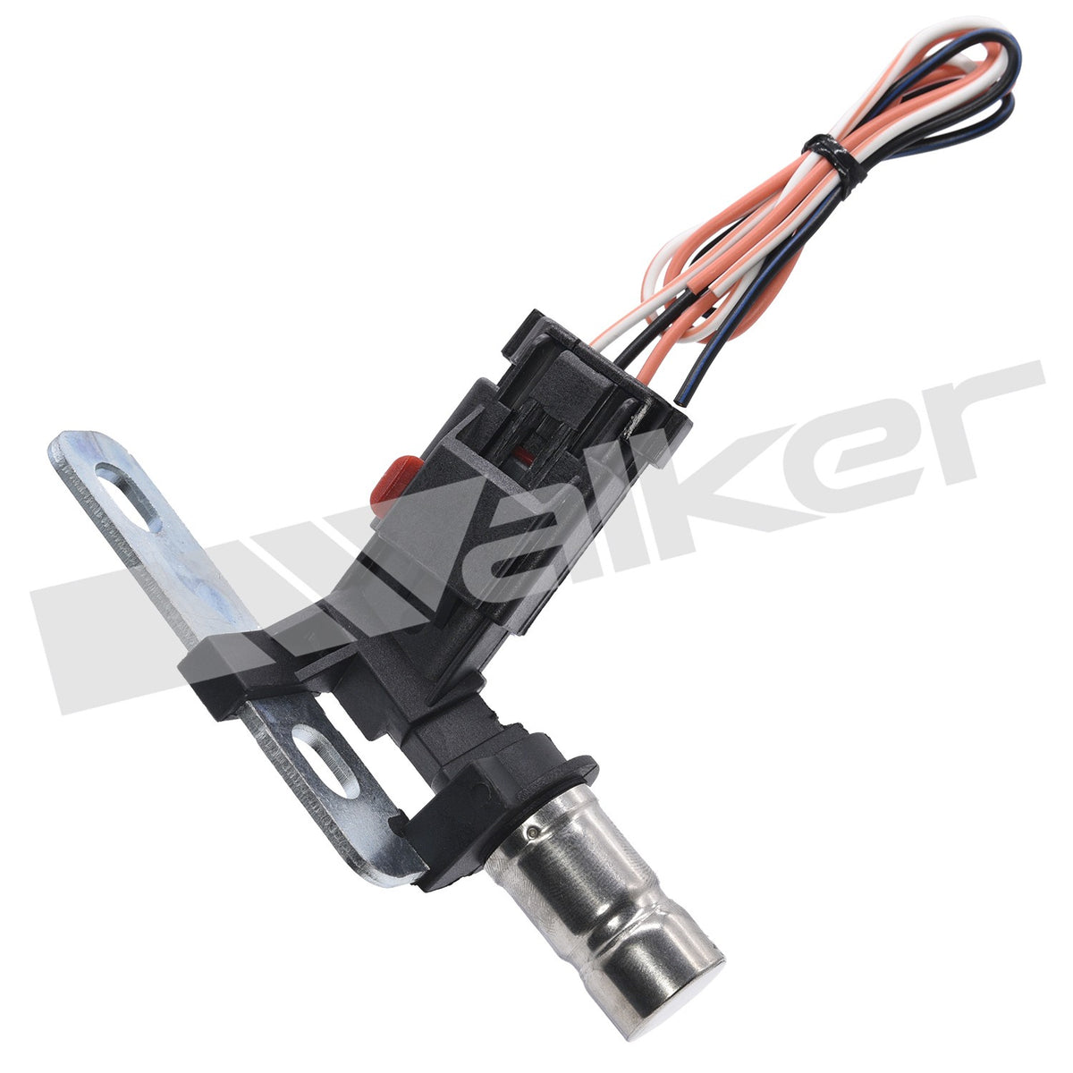 Walker 23591099
