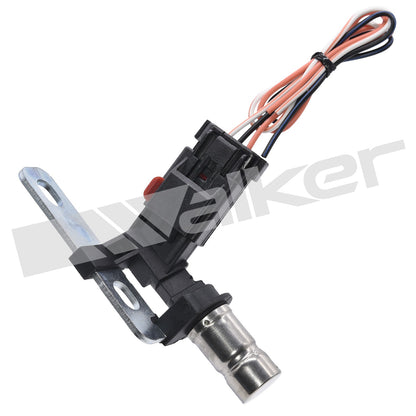 Walker 23591099
