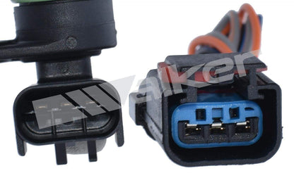 Walker Products Walker Products 235-91100 Engine Camshaft Position Sensor - Full Service Kit 235-91100
