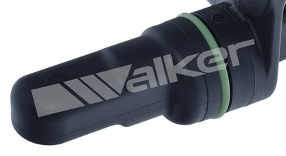 Walker Products Walker Products 235-91100 Engine Camshaft Position Sensor - Full Service Kit 235-91100