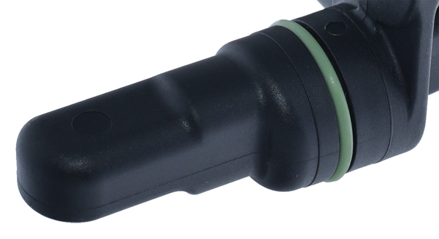 Walker Products Walker Products 235-91100 Engine Camshaft Position Sensor - Full Service Kit 235-91100