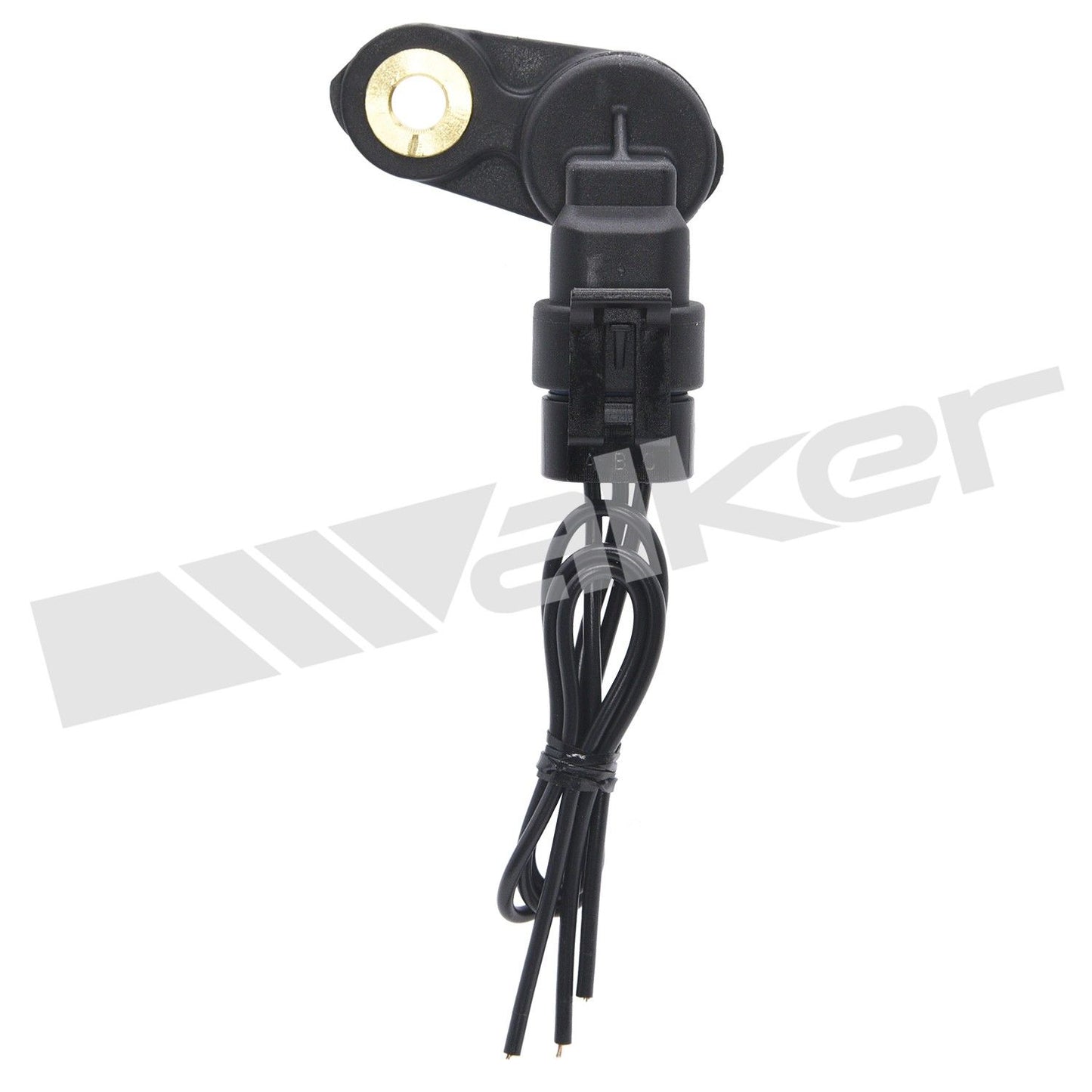 Walker 23591105
