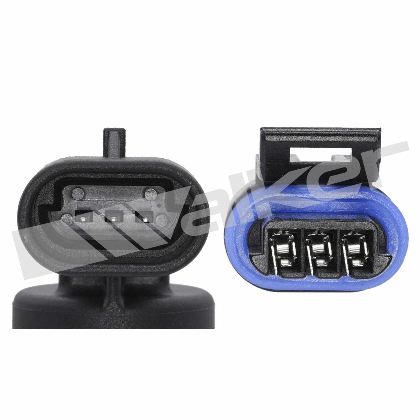 Walker Products 23591105