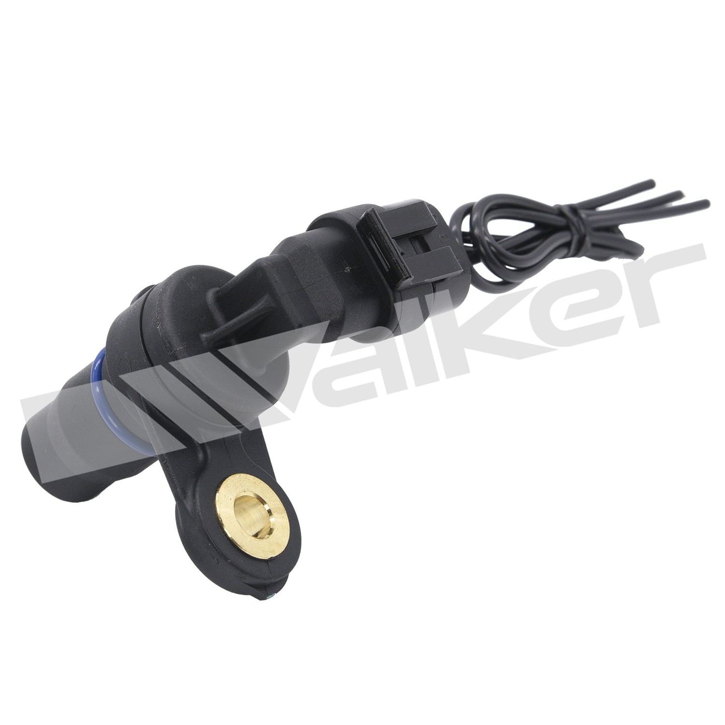 Walker Products 23591105