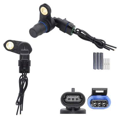 Walker Products 23591105