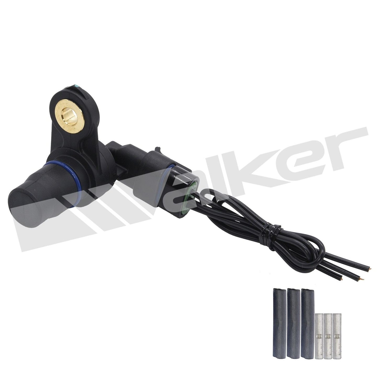 Walker 23591105