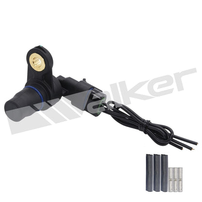 Walker 23591105