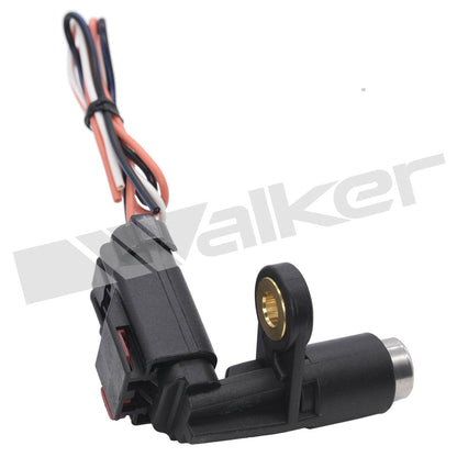 Walker 23591107