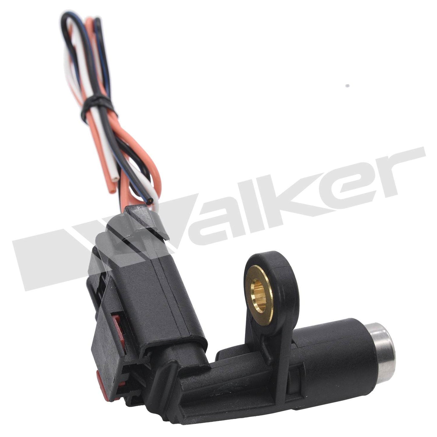Walker Products 23591107