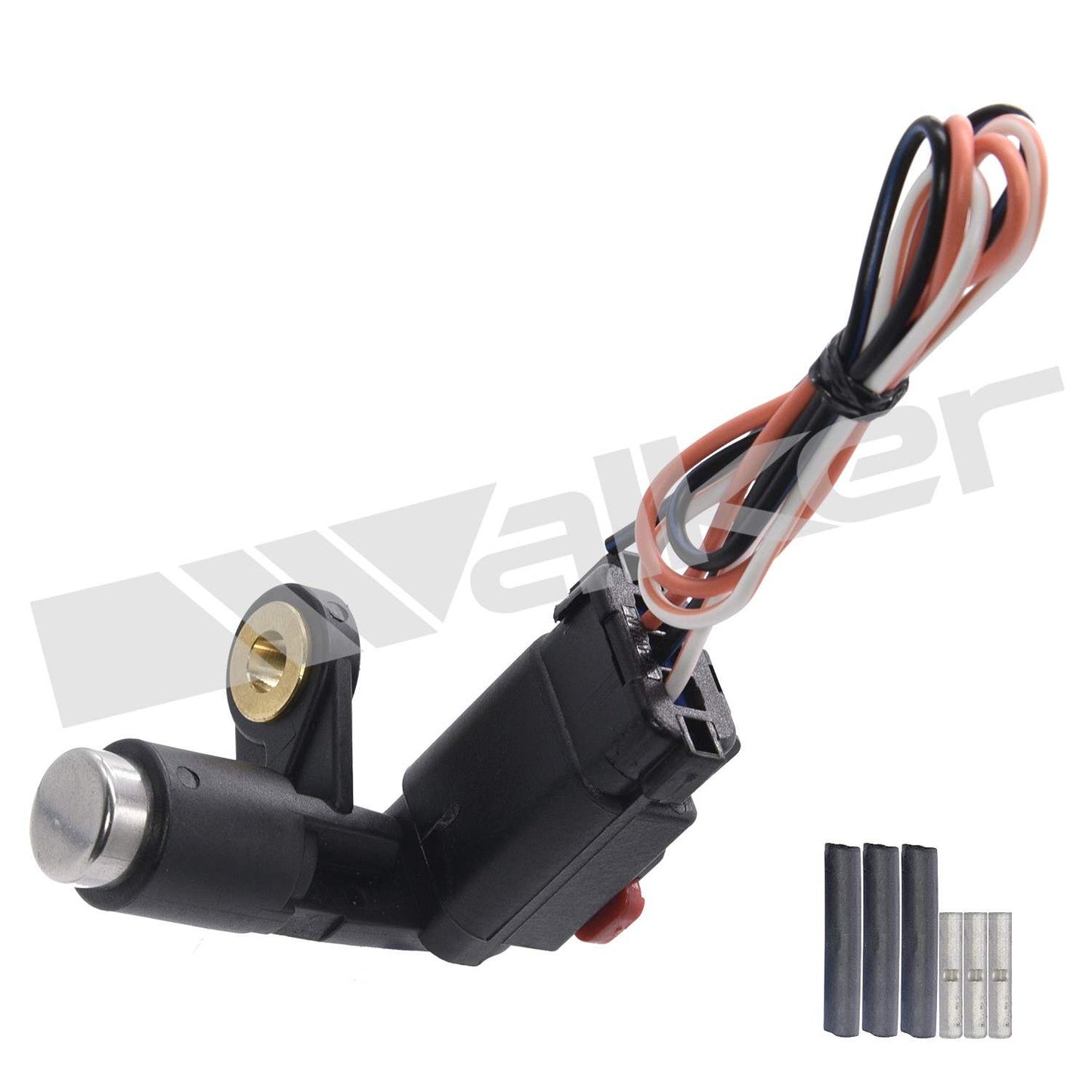 Walker Products 23591107
