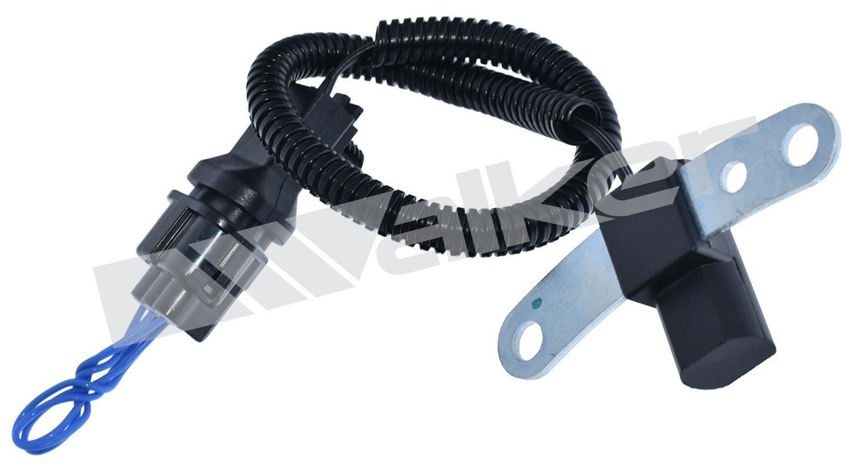 Walker Products Walker Products 235-91109 Engine Crankshaft Position Sensor - Full Service Kit 235-91109