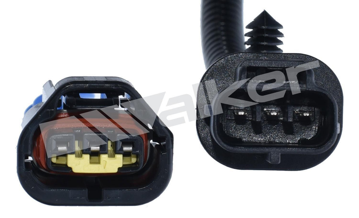 Walker Products Walker Products 235-91109 Engine Crankshaft Position Sensor - Full Service Kit 235-91109
