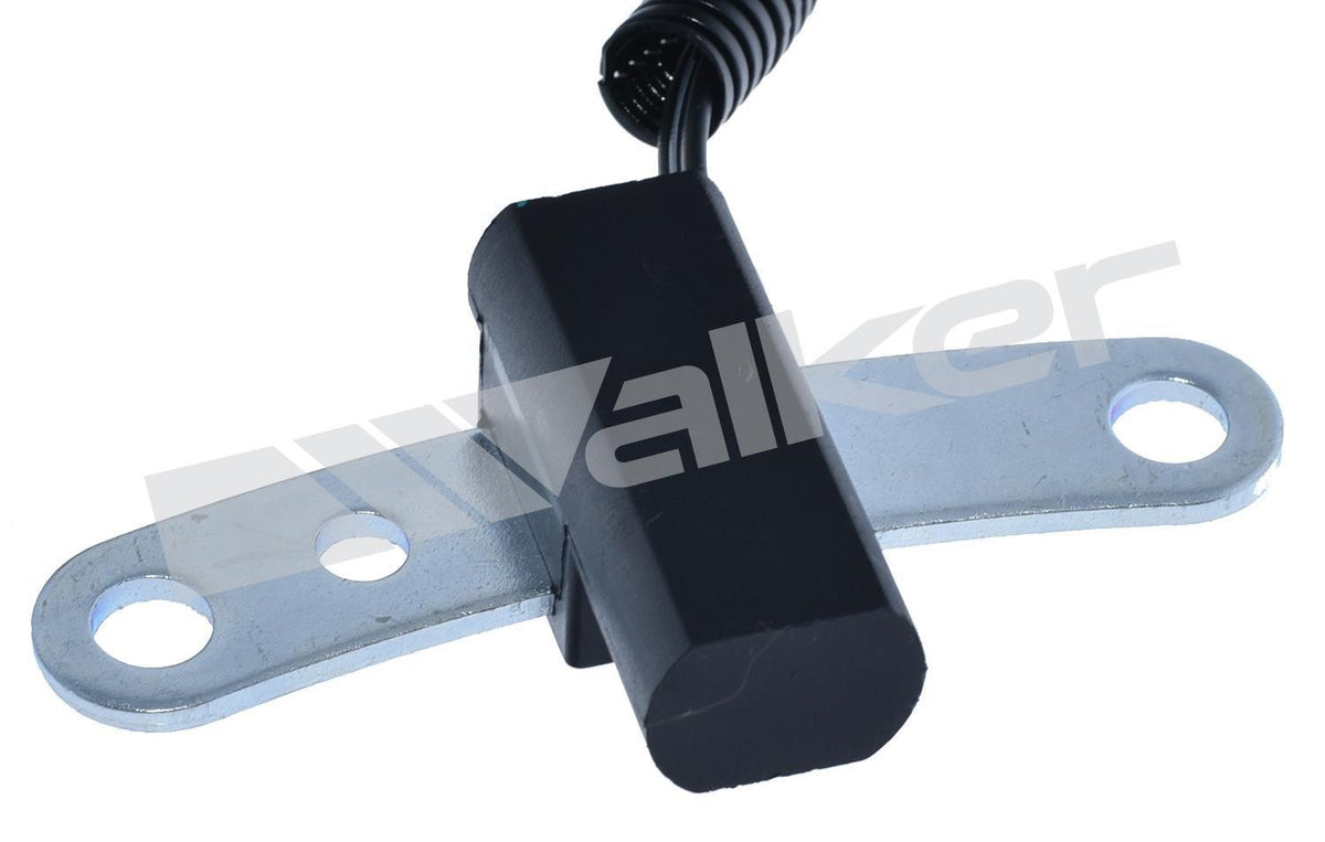 Walker Products Walker Products 235-91109 Engine Crankshaft Position Sensor - Full Service Kit 235-91109