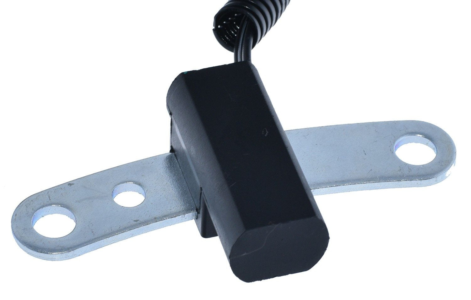 Walker Products Engine Crankshaft Position Sensor 235-91109