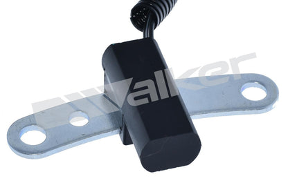 Walker Products Walker Products 235-91109 Engine Crankshaft Position Sensor - Full Service Kit 235-91109