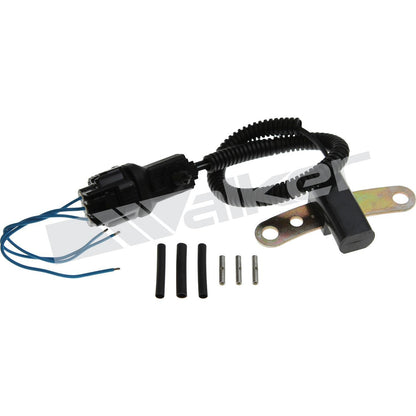 Walker Products Walker Products 235-91109 Engine Crankshaft Position Sensor - Full Service Kit 235-91109
