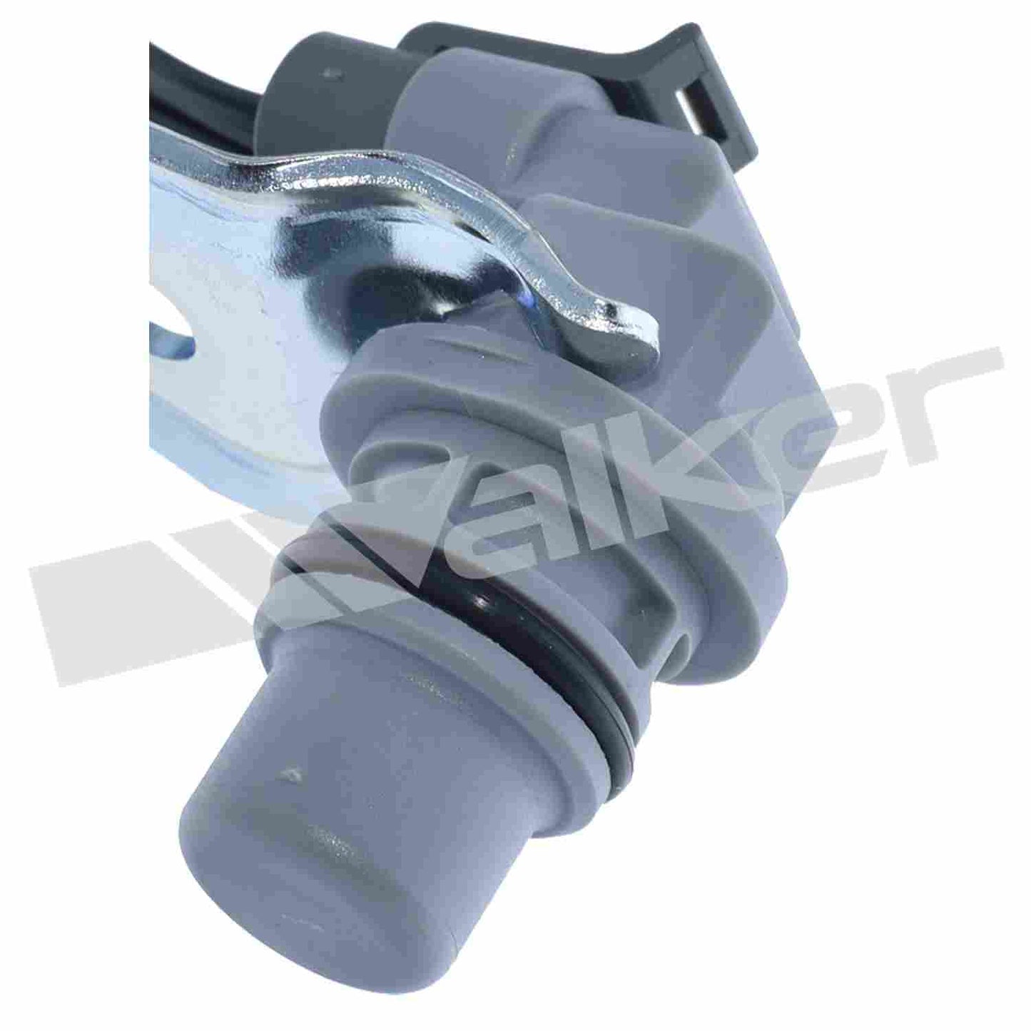 Walker Products Walker Products 235-91110 Engine Camshaft Position Sensor - Full Service Kit 235-91110