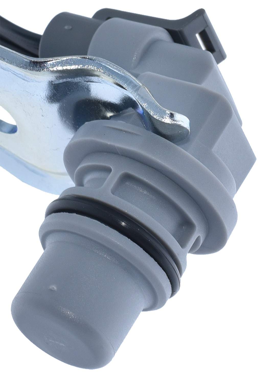 Walker Products Walker Products 235-91110 Engine Camshaft Position Sensor - Full Service Kit 235-91110