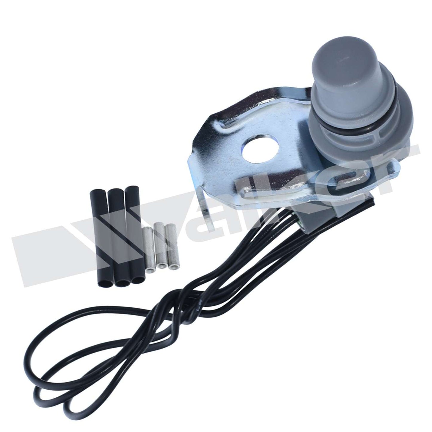 Walker Products Walker Products 235-91110 Engine Camshaft Position Sensor - Full Service Kit 235-91110