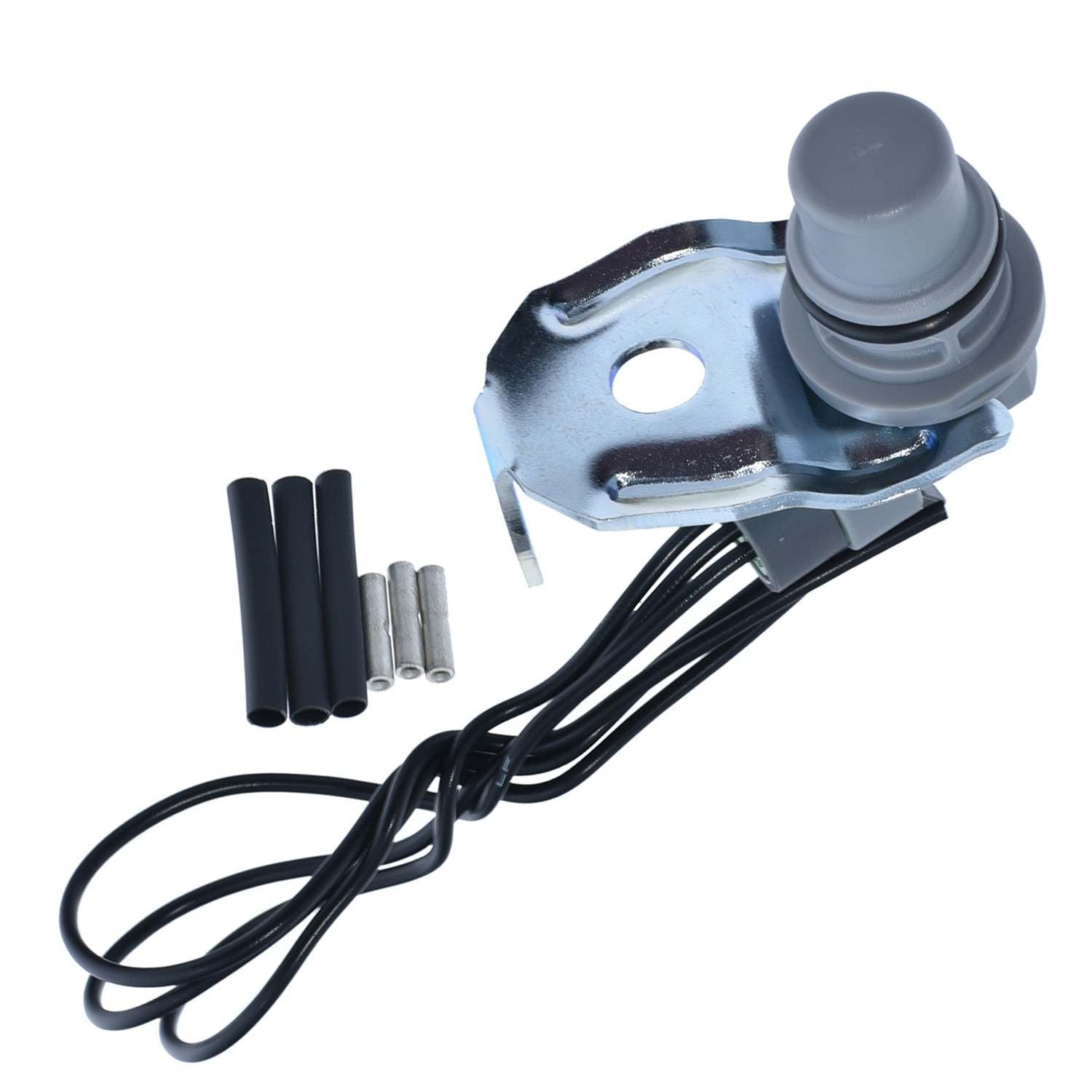 Walker Products Walker Products 235-91110 Engine Camshaft Position Sensor - Full Service Kit 235-91110