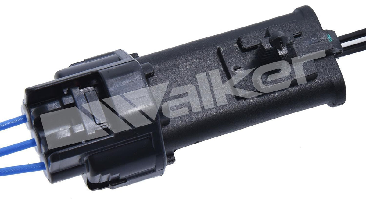 Walker Products Walker Products 235-91117 Engine Crankshaft Position Sensor - Full Service Kit 235-91117