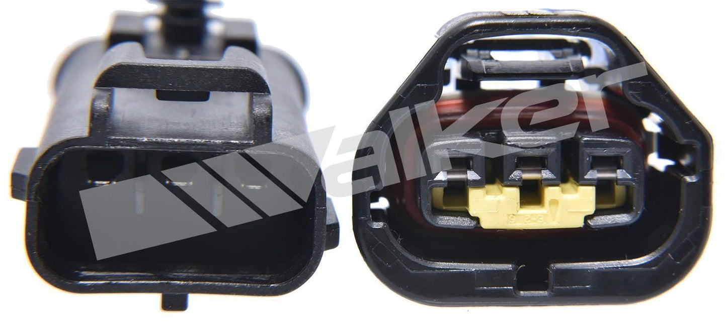 Walker Products Walker Products 235-91117 Engine Crankshaft Position Sensor - Full Service Kit 235-91117