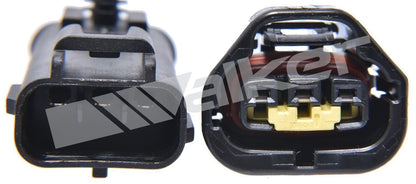 Walker Products Walker Products 235-91117 Engine Crankshaft Position Sensor - Full Service Kit 235-91117