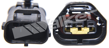 Walker Products Walker Products 235-91117 Engine Crankshaft Position Sensor - Full Service Kit 235-91117