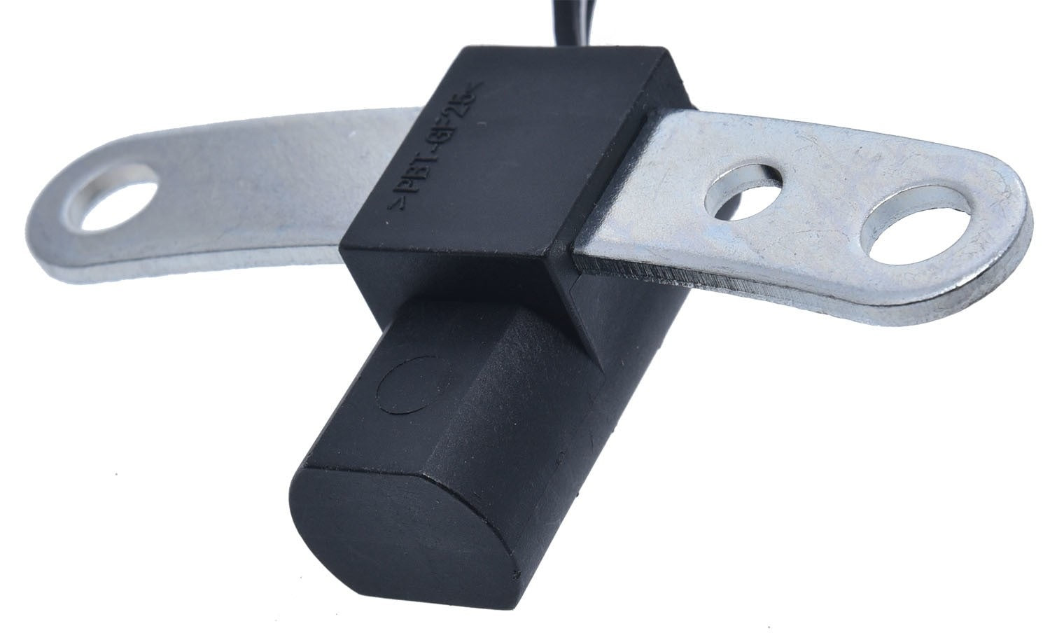 Walker Products Engine Crankshaft Position Sensor 235-91117