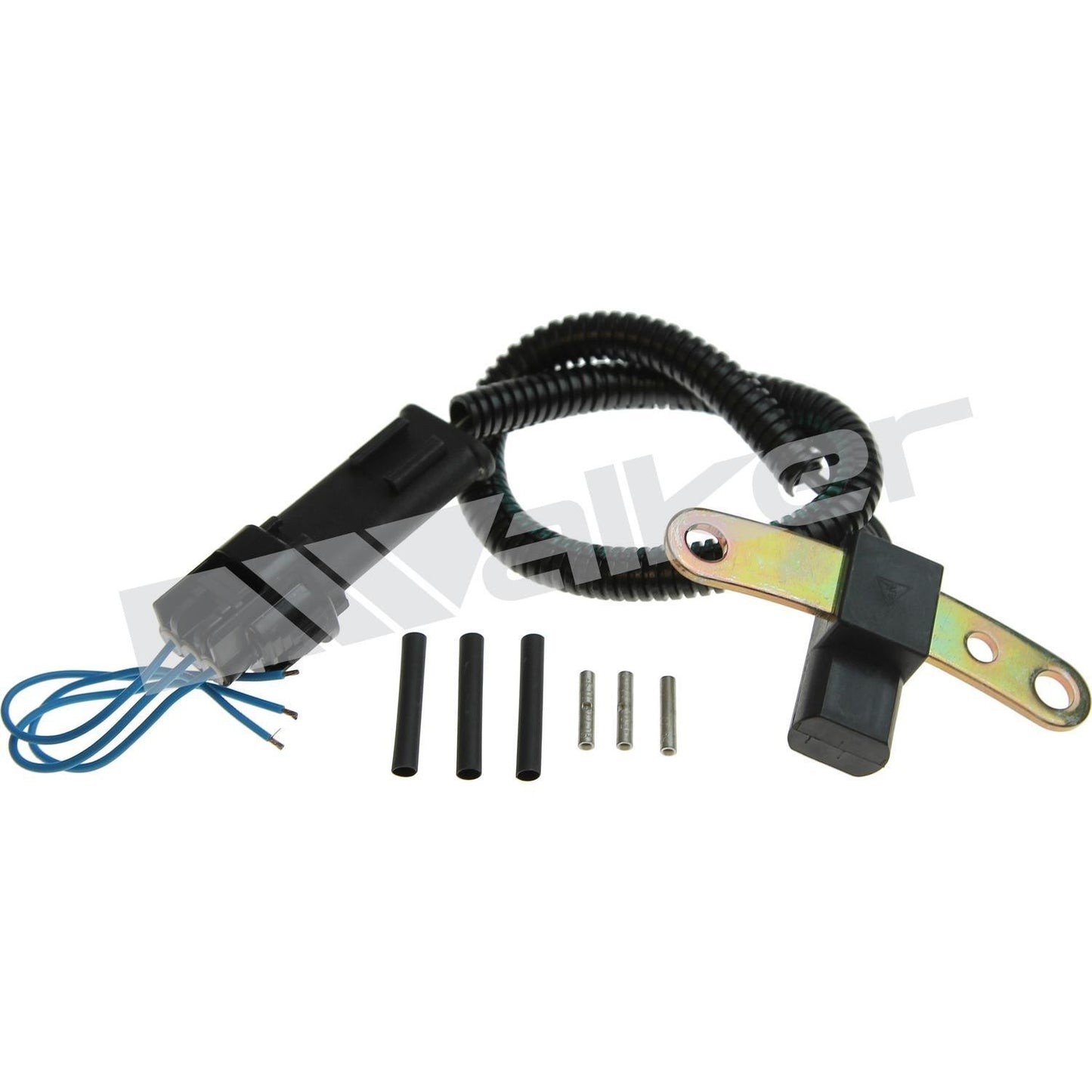 Walker Products Walker Products 235-91117 Engine Crankshaft Position Sensor - Full Service Kit 235-91117
