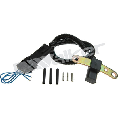 Walker Products Walker Products 235-91117 Engine Crankshaft Position Sensor - Full Service Kit 235-91117