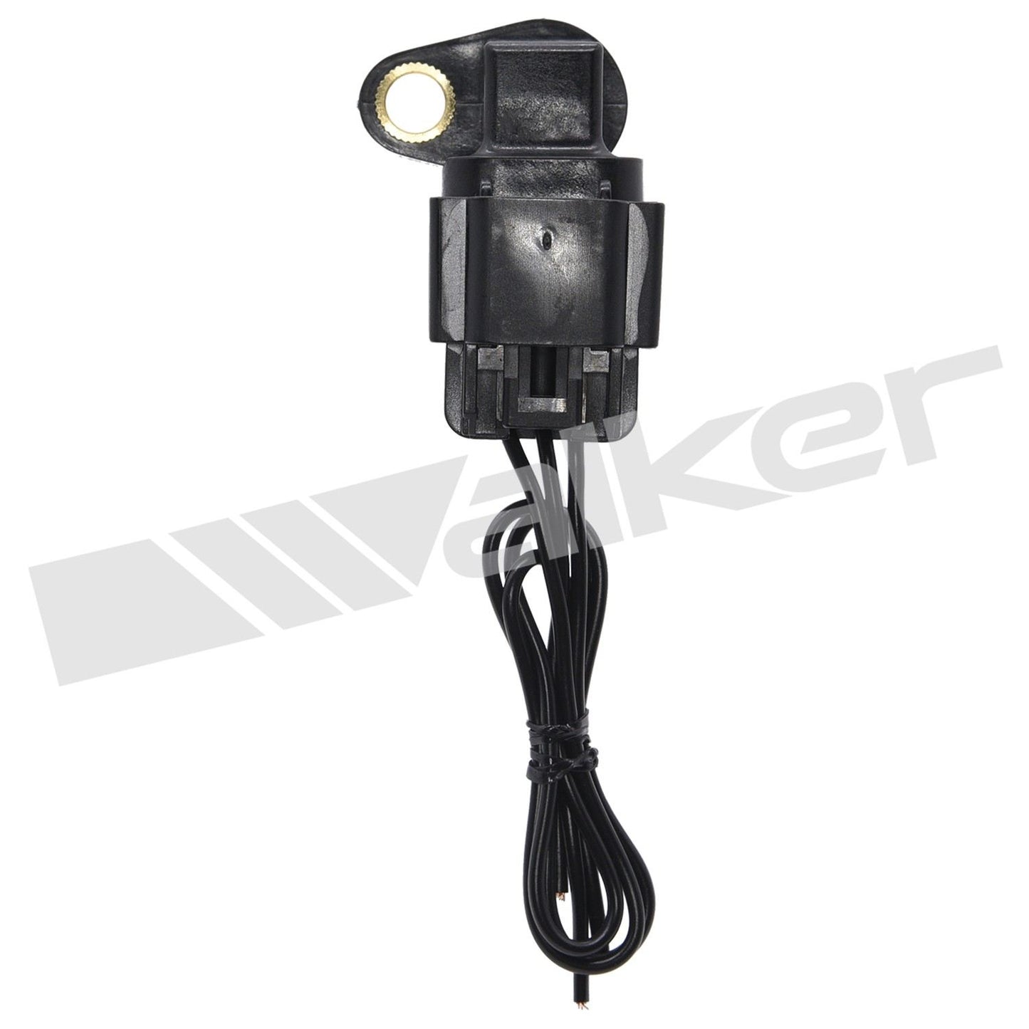 Walker 23591119