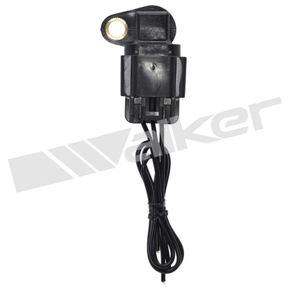 Walker 23591119