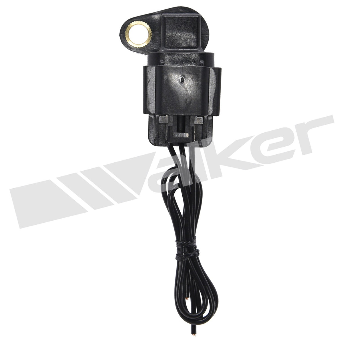 Walker 23591119