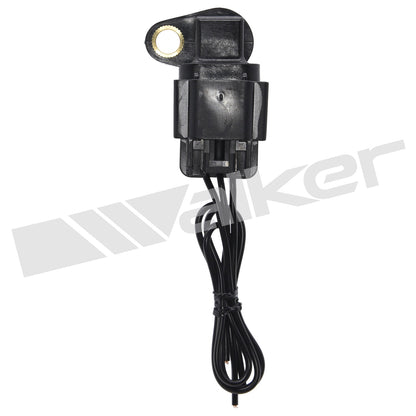 Walker 23591119