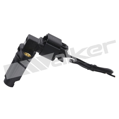 Walker 23591119
