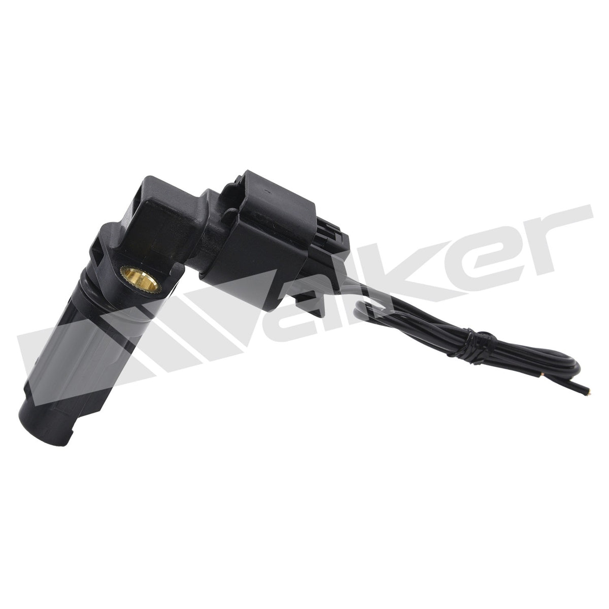 Walker 23591119