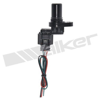 Walker 23591122