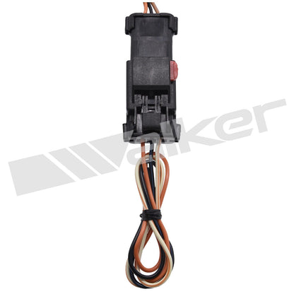 Walker Products 23591123
