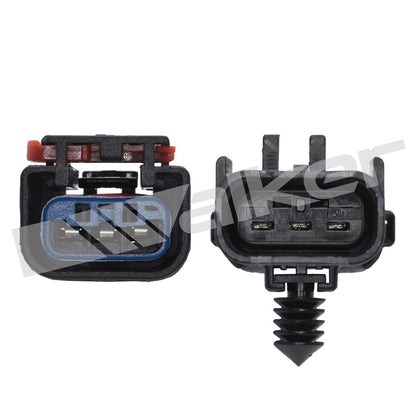 Walker Products 23591123